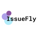 IssueFly Reviews
