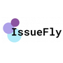 IssueFly Reviews