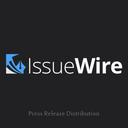 IssueWire Reviews