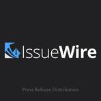 IssueWire Reviews