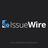IssueWire Reviews