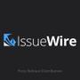 IssueWire Reviews