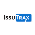 IssuTrax