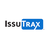IssuTrax