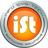 IST Ship-Link Reviews