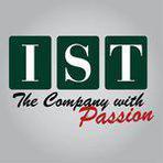 IST-Suite Reviews