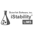 iStability LIMS