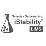 iStability LIMS Reviews