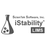 iStability LIMS Reviews