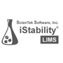 iStability LIMS Reviews