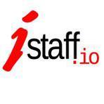 iStaff Reviews