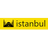 Istanbul Reviews