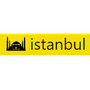 Istanbul Icon