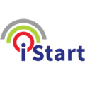 iStart