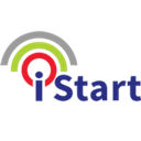 iStart Reviews