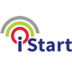 iStart Reviews