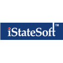 iStateSoft Property Manager Reviews
