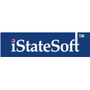 iStateSoft Property Manager Icon