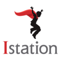 Istation