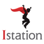 Istation Reviews