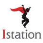 Istation