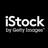 iStock Reviews