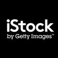 iStock