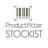 iStockist Reviews