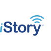 iStory