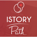iStoryPath Reviews