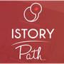 iStoryPath