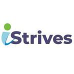 iStrives Reviews