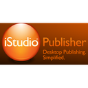 iStudio Publisher Reviews