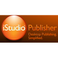 iStudio Publisher Reviews and Pricing 2024