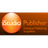 iStudio Publisher