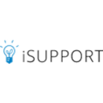 iSupport Reviews