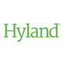 Hyland Enterprise Search