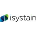 iSystain