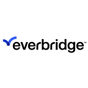 Everbridge IT Alerting Reviews