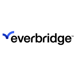 Everbridge It Alerting (Ит-Оповещение Эвербриджа) - Программное Обеспечение Itsm