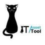 IT Asset Tool