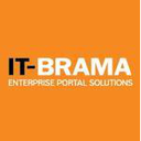 IT-BRAMA Corporate Portal Reviews