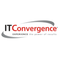 IT Convergence Private Cloud