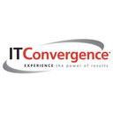 IT Convergence Private Cloud Reviews