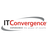 IT Convergence Private Cloud Reviews