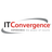 IT Convergence Private Cloud