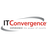 IT Convergence Public Cloud Reviews