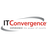 IT Convergence Public Cloud Reviews & Ratings