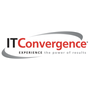 IT Convergence Public Cloud