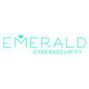 Emerald Cybersecurity Reviews
